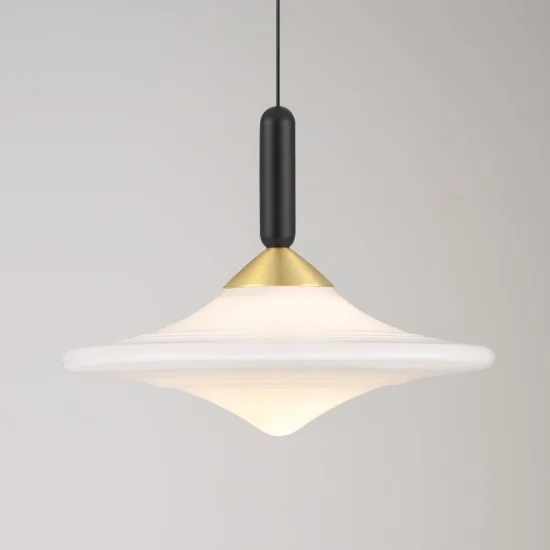 Rippvalgusti Diaz 9214270 - Valgustus Luminance'ilt