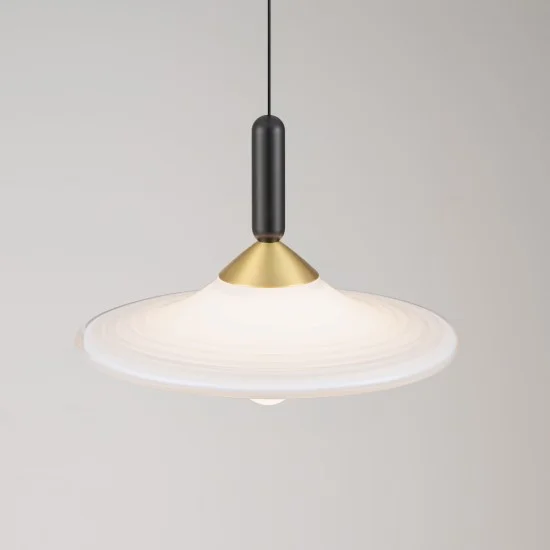 Rippvalgusti Diaz 9214270 - Valgustus Luminance'ilt