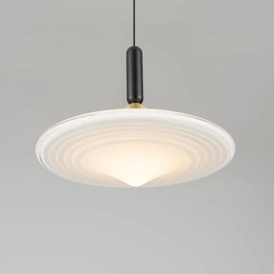 Rippvalgusti Diaz 9214270 - Valgustus Luminance'ilt