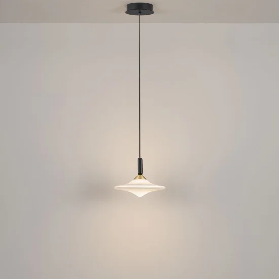 Rippvalgusti Diaz 9214270 - Valgustus Luminance'ilt
