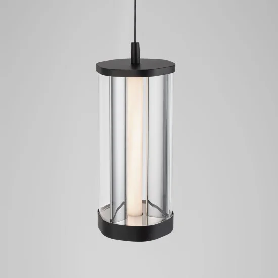Rippvalgusti Cody 9214272 - Valgustus Luminance'ilt