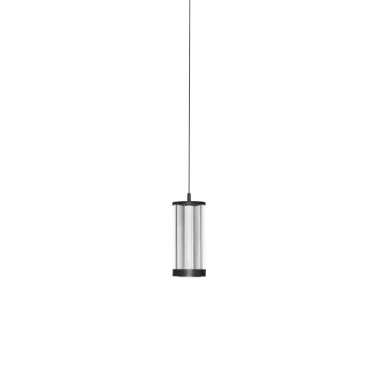 Rippvalgusti Cody 9214272 - Valgustus Luminance'ilt