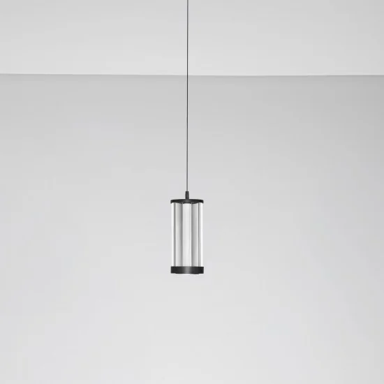 Rippvalgusti Cody 9214272 - Valgustus Luminance'ilt