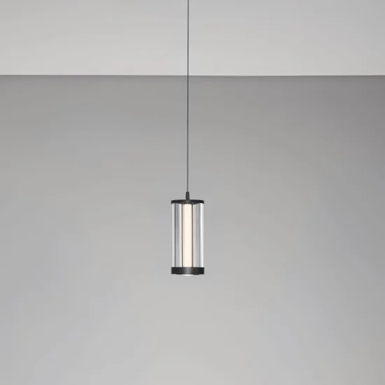 Rippvalgusti Cody 9214272 - Valgustus Luminance'ilt