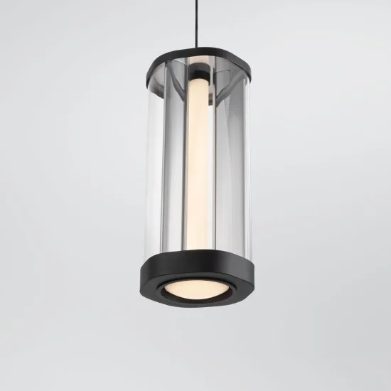Rippvalgusti Cody 9214272 - Valgustus Luminance'ilt