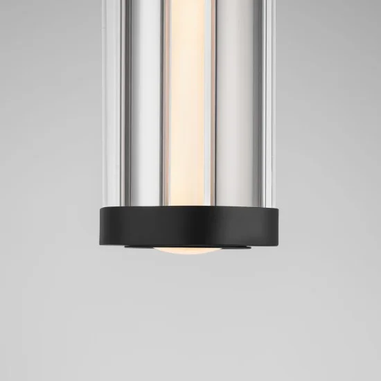 Rippvalgusti Cody 9214272 - Valgustus Luminance'ilt