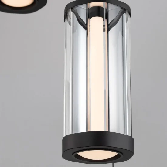 Rippvalgusti Cody 9214273 - Valgustus Luminance'ilt