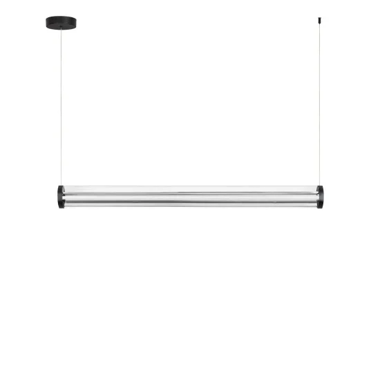 Rippvalgusti Cody 9214274 - Valgustus Luminance'ilt