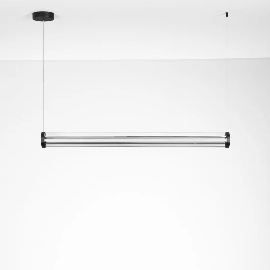 Rippvalgusti Cody 9214274 - Valgustus Luminance'ilt