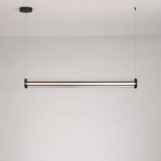 Rippvalgusti Cody 9214274 - Valgustus Luminance'ilt