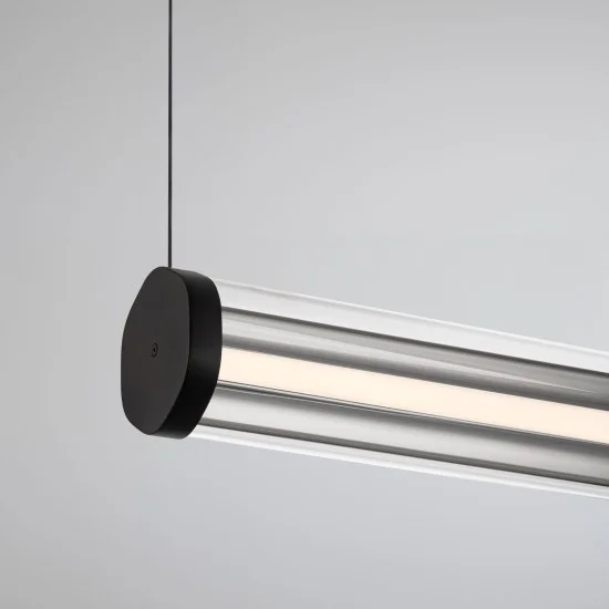 Rippvalgusti Cody 9214274 - Valgustus Luminance'ilt