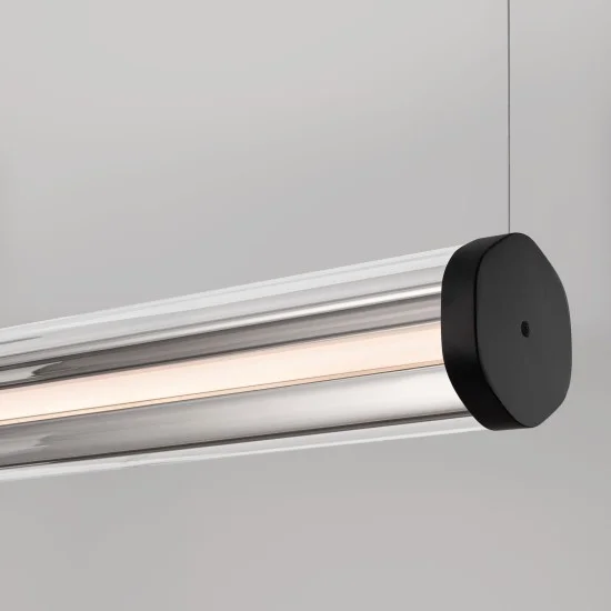 Rippvalgusti Cody 9214274 - Valgustus Luminance'ilt