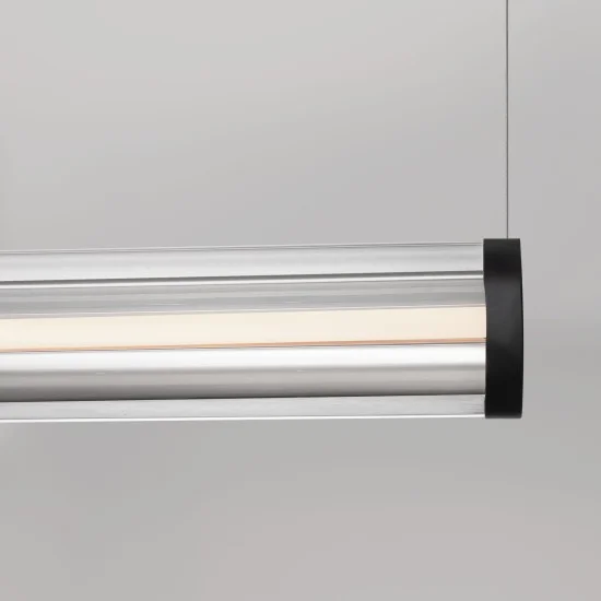 Rippvalgusti Cody 9214274 - Valgustus Luminance'ilt