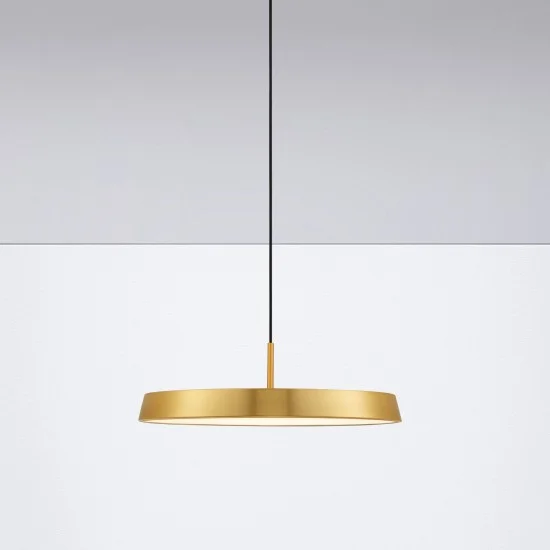 Rippvalgusti Vetro 9223416 - Valgustus Luminance'ilt