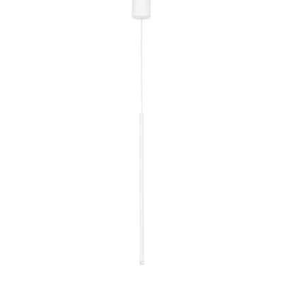 Rippvalgusti Stilvi 9232150 - Valgustus Luminance'ilt