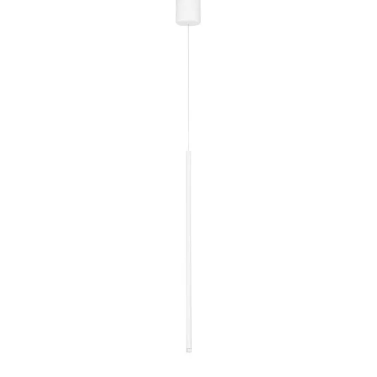 Rippvalgusti Stilvi 9232150 - Valgustus Luminance'ilt