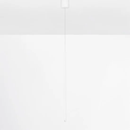 Rippvalgusti Stilvi 9232150 - Valgustus Luminance'ilt
