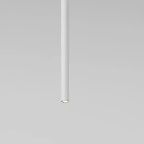 Rippvalgusti Stilvi 9232150 - Valgustus Luminance'ilt