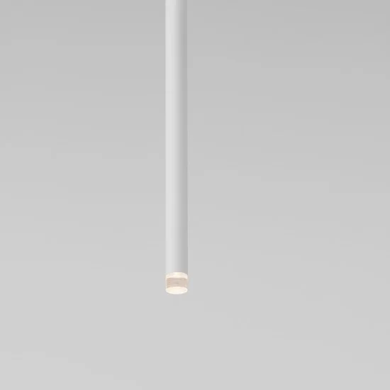 Rippvalgusti Stilvi 9232150 - Valgustus Luminance'ilt