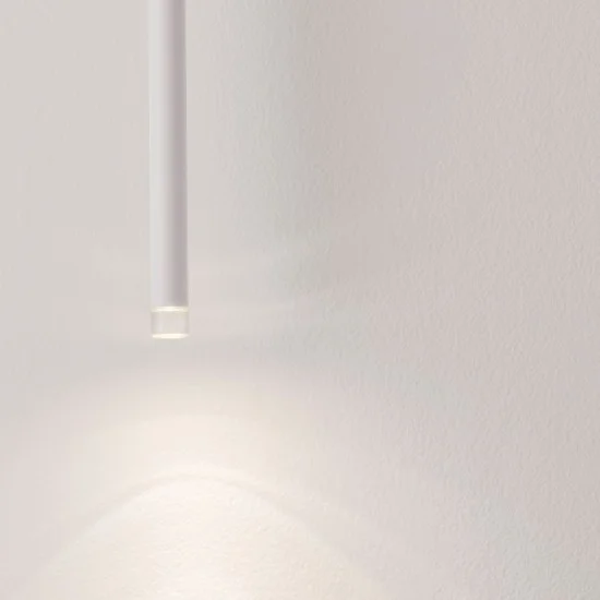 Rippvalgusti Stilvi 9232150 - Valgustus Luminance'ilt