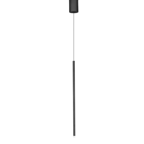 Rippvalgusti Stilvi 9232151 - Valgustus Luminance'ilt