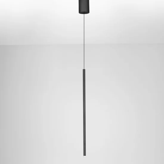 Rippvalgusti Stilvi 9232151 - Valgustus Luminance'ilt
