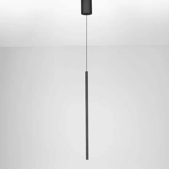 Rippvalgusti Stilvi 9232151 - Valgustus Luminance'ilt