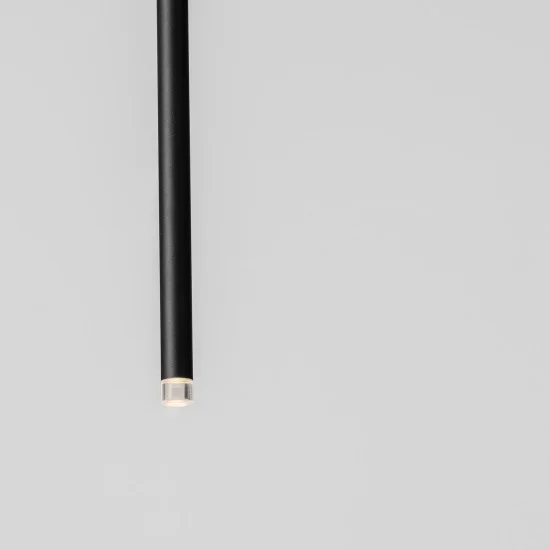 Rippvalgusti Stilvi 9232151 - Valgustus Luminance'ilt