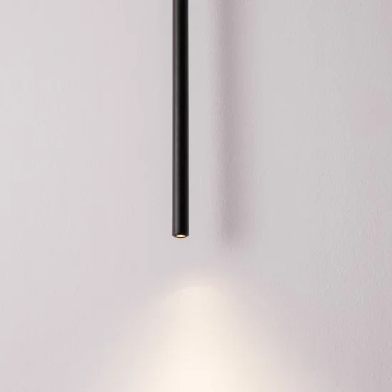 Rippvalgusti Stilvi 9232151 - Valgustus Luminance'ilt