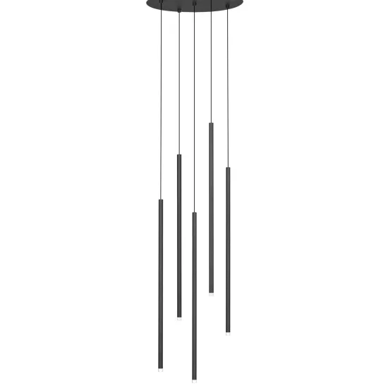 Rippvalgusti Stilvi 9232152 - Valgustus Luminance'ilt