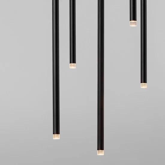 Rippvalgusti Stilvi 9232152 - Valgustus Luminance'ilt