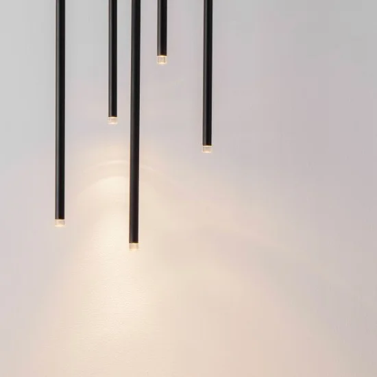 Rippvalgusti Stilvi 9232152 - Valgustus Luminance'ilt