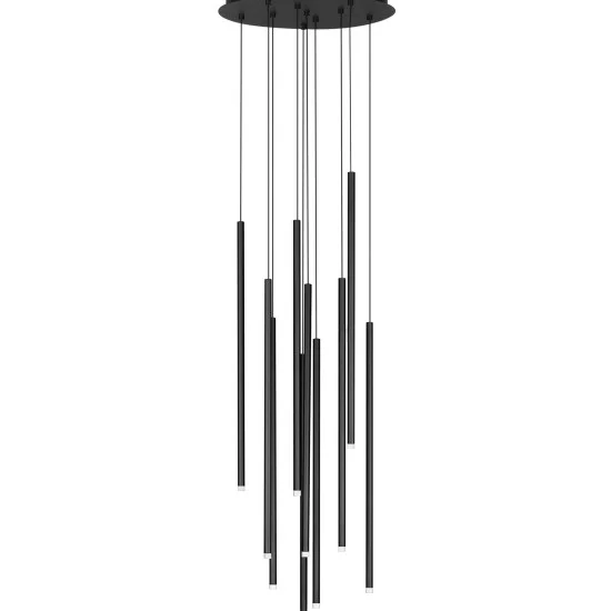 Rippvalgusti Stilvi 9232153 - Valgustus Luminance'ilt
