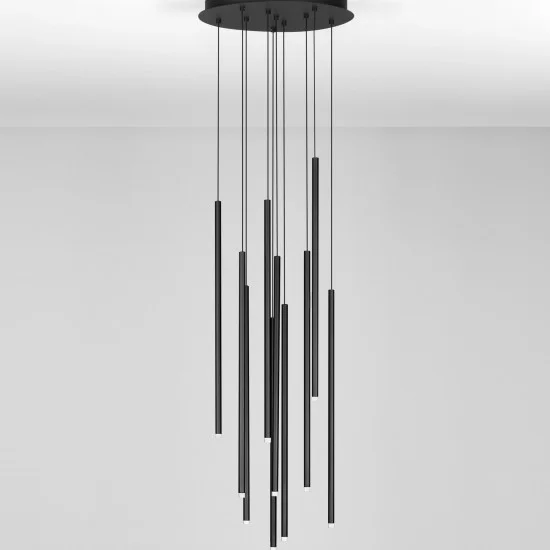 Rippvalgusti Stilvi 9232153 - Valgustus Luminance'ilt