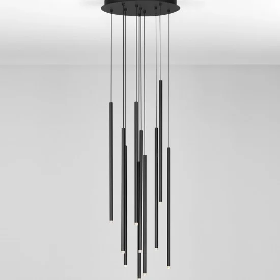 Rippvalgusti Stilvi 9232153 - Valgustus Luminance'ilt