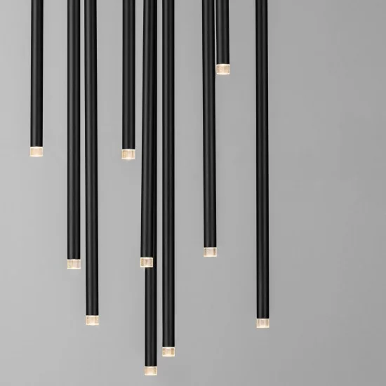 Rippvalgusti Stilvi 9232153 - Valgustus Luminance'ilt