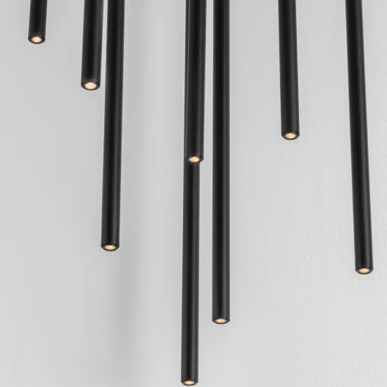 Rippvalgusti Stilvi 9232153 - Valgustus Luminance'ilt