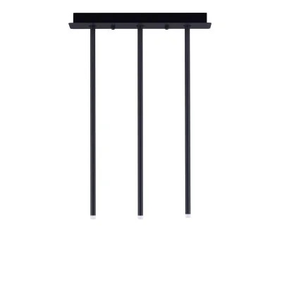 Rippvalgusti Stilvi 9232154 - Valgustus Luminance'ilt