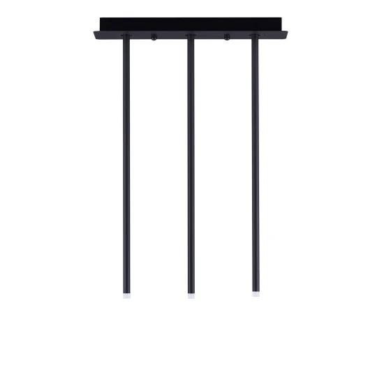 Rippvalgusti Stilvi 9232154 - Valgustus Luminance'ilt