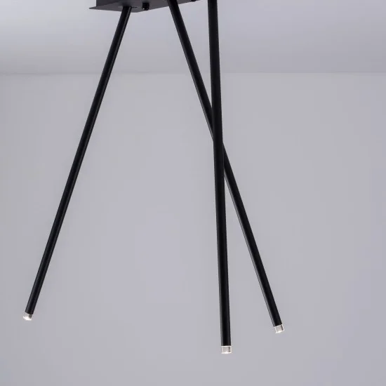 Rippvalgusti Stilvi 9232154 - Valgustus Luminance'ilt