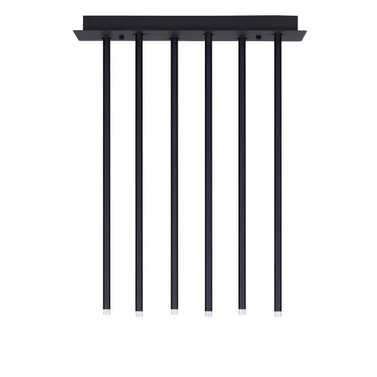 Rippvalgusti Stilvi 9232155 - Valgustus Luminance'ilt