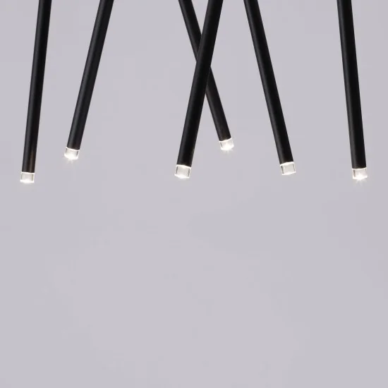 Rippvalgusti Stilvi 9232155 - Valgustus Luminance'ilt