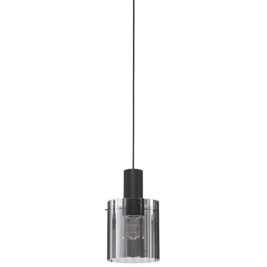 Rippvalgusti Mirbi 9236200 - Valgustus Luminance'ilt
