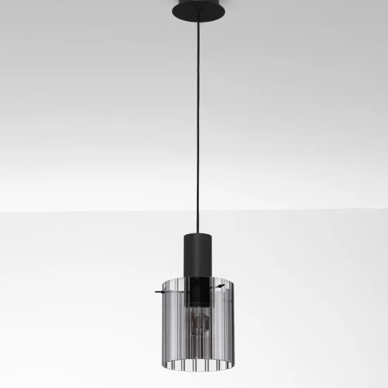 Rippvalgusti Mirbi 9236200 - Valgustus Luminance'ilt