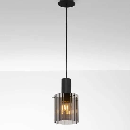 Rippvalgusti Mirbi 9236200 - Valgustus Luminance'ilt