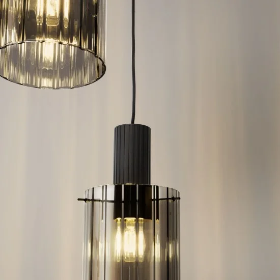 Rippvalgusti Mirbi 9236201 - Valgustus Luminance'ilt