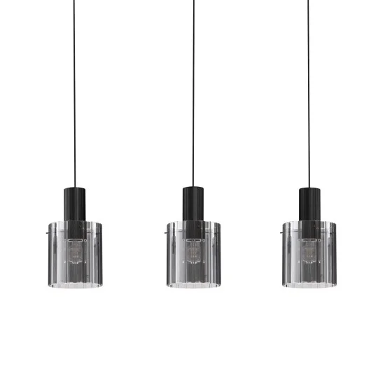 Rippvalgusti Mirbi 9236202 - Valgustus Luminance'ilt