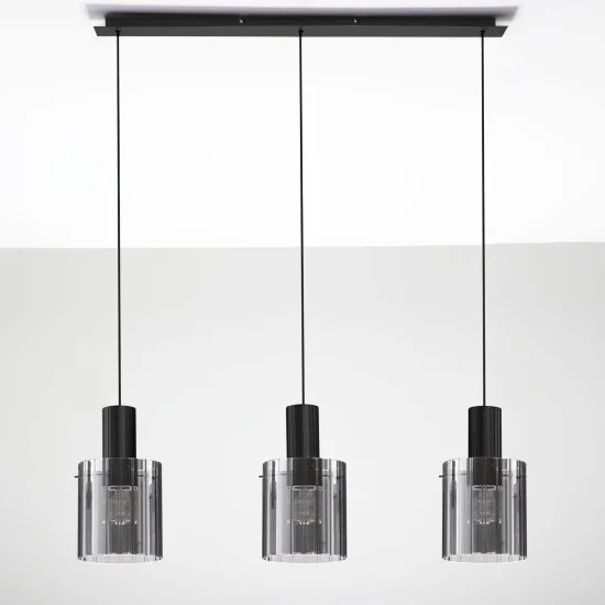 Rippvalgusti Mirbi 9236202 - Valgustus Luminance'ilt