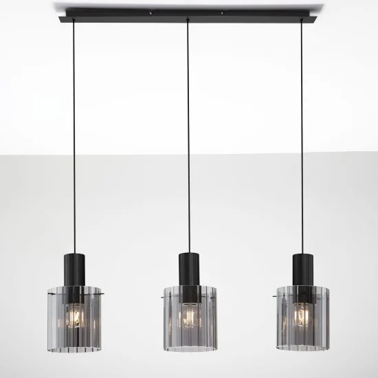Rippvalgusti Mirbi 9236202 - Valgustus Luminance'ilt
