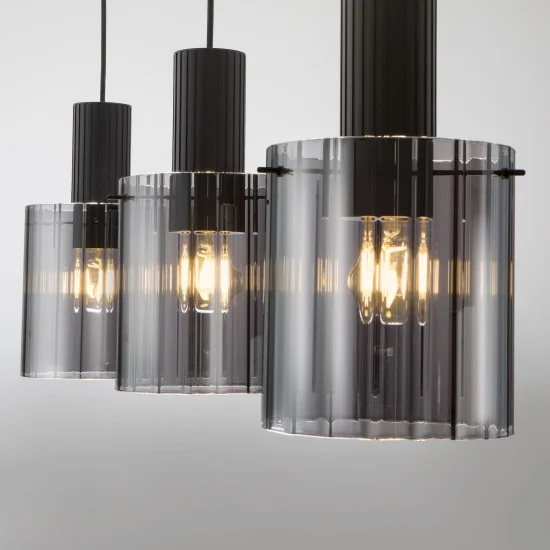 Rippvalgusti Mirbi 9236202 - Valgustus Luminance'ilt